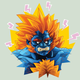 Illustration for article titled The Best of emKotaku/em, The Week of April 29th